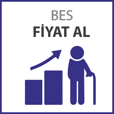 bes sigortası