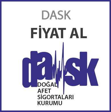 dask