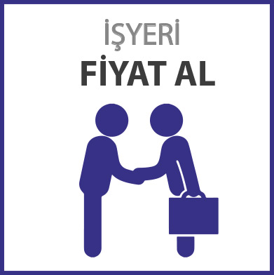 işyeri sigortası