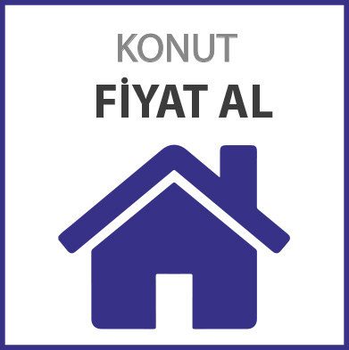 konut sigortası