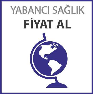 yabanci sigortası